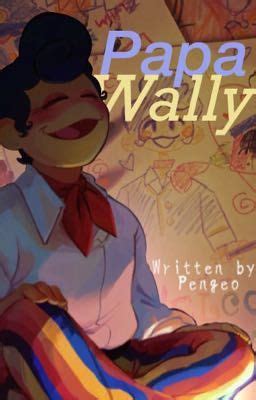 wally darling smut|Wallydarling Stories